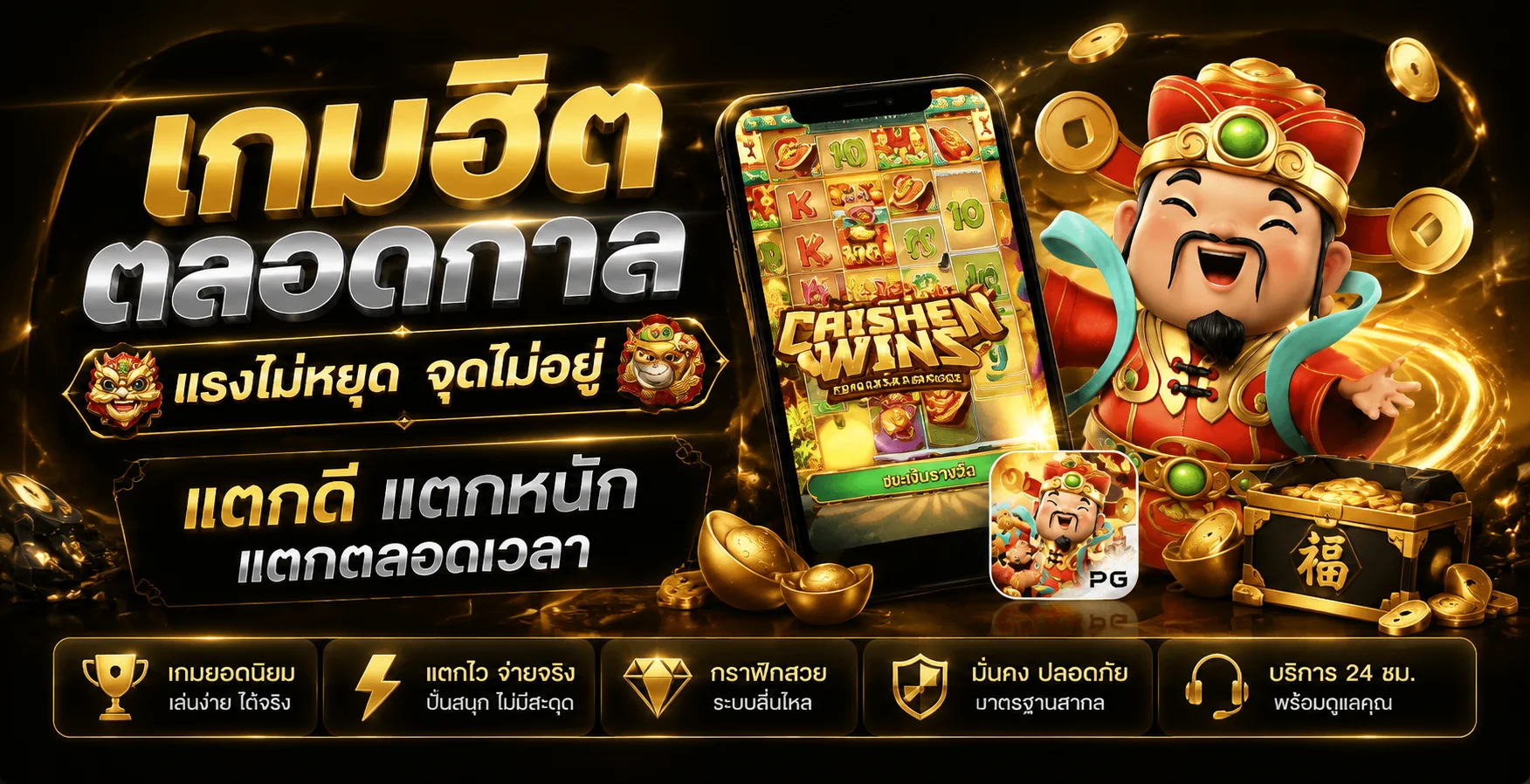 ระบบรักษาความปลอดภัย U669 เข้ารหัส SSL